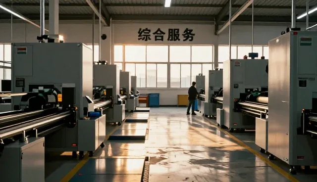 河北双鑫体育设施工程有限公司